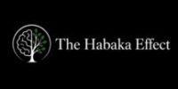 thehabakaeffect